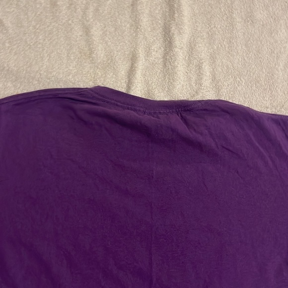 Delta pro weight shirt size small pre-owned - Picture 6 of 8